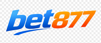 bet877 logo